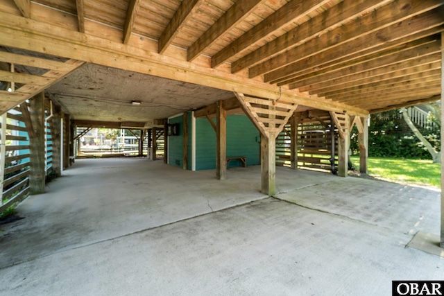 209 Eagle Dr Lot 37, Kill Devil Hills, NC 27948 - photo 45