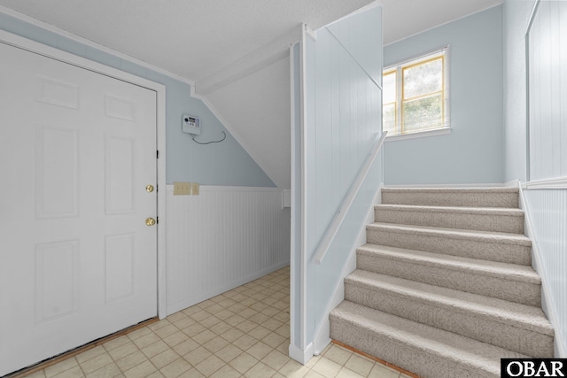 209 Eagle Dr Lot 37, Kill Devil Hills, NC 27948 - photo 47