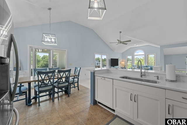 209 Eagle Dr Lot 37, Kill Devil Hills, NC 27948 - photo 12