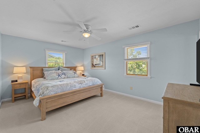 209 Eagle Dr Lot 37, Kill Devil Hills, NC 27948 - photo 23