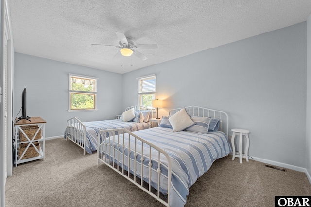 209 Eagle Dr Lot 37, Kill Devil Hills, NC 27948 - photo 30