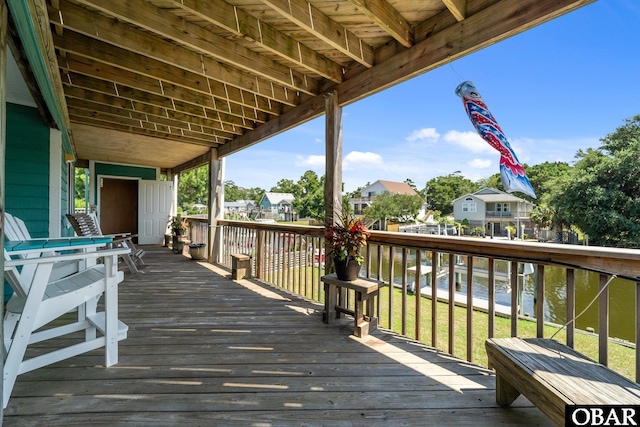 209 Eagle Dr Lot 37, Kill Devil Hills, NC 27948 - photo 39