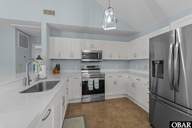209 Eagle Dr Lot 37, Kill Devil Hills, NC 27948 - photo 13