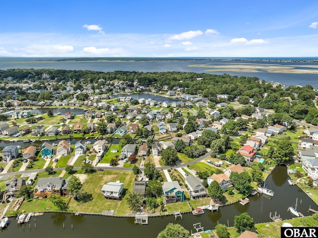 209 Eagle Dr Lot 37, Kill Devil Hills, NC 27948 - photo 42