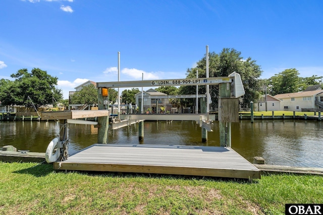 209 Eagle Dr Lot 37, Kill Devil Hills, NC 27948 - photo 44