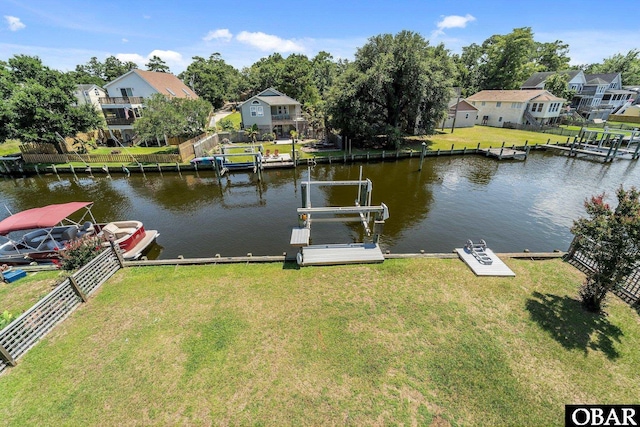 209 Eagle Dr Lot 37, Kill Devil Hills, NC 27948 - photo 43