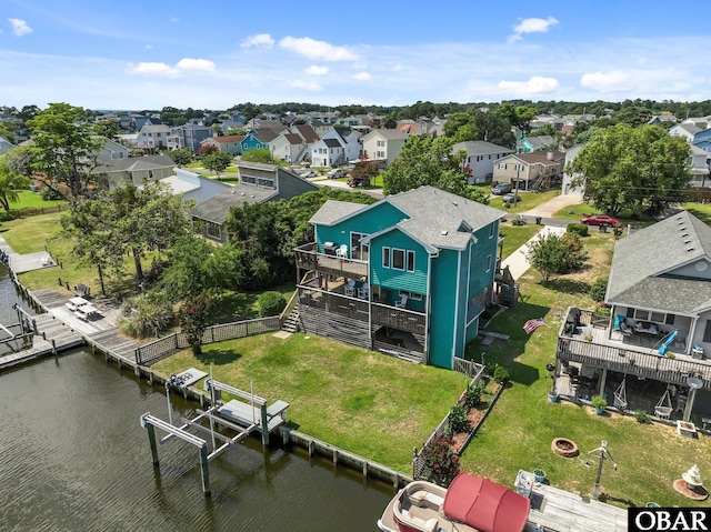 209 Eagle Dr Lot 37, Kill Devil Hills, NC 27948 - photo 6
