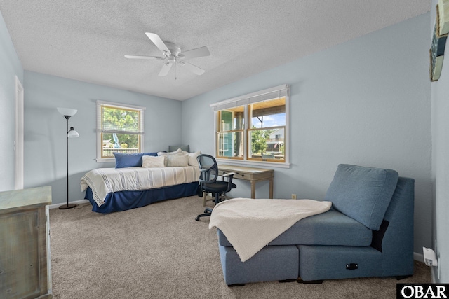 209 Eagle Dr Lot 37, Kill Devil Hills, NC 27948 - photo 29