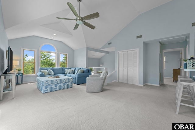 209 Eagle Dr Lot 37, Kill Devil Hills, NC 27948 - photo 19