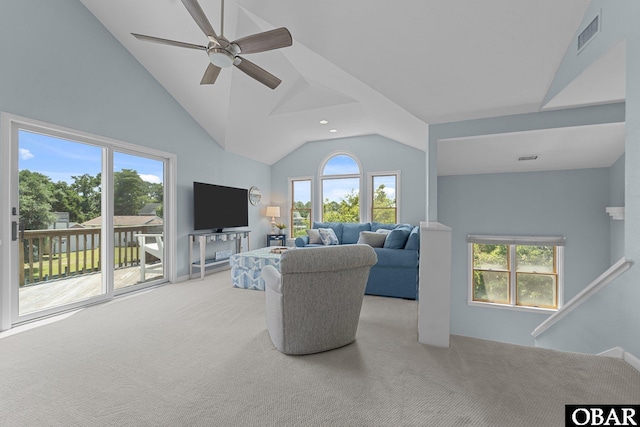 209 Eagle Dr Lot 37, Kill Devil Hills, NC 27948 - photo 17