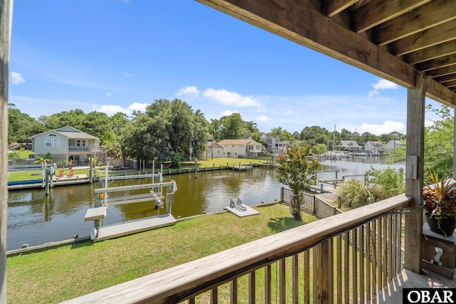 209 Eagle Dr Lot 37, Kill Devil Hills, NC 27948 - photo 37