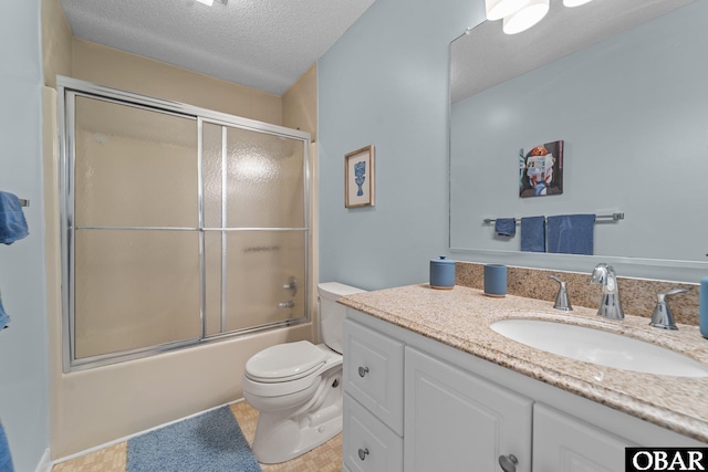 209 Eagle Dr Lot 37, Kill Devil Hills, NC 27948 - photo 33