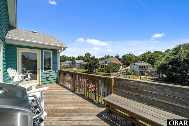 209 Eagle Dr Lot 37, Kill Devil Hills, NC 27948 - photo 40