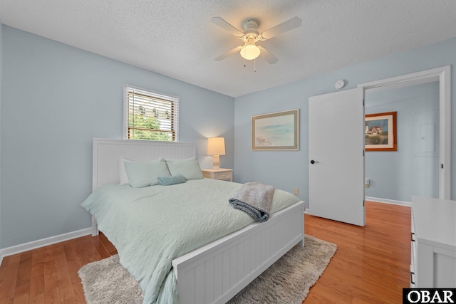 209 Eagle Dr Lot 37, Kill Devil Hills, NC 27948 - photo 28