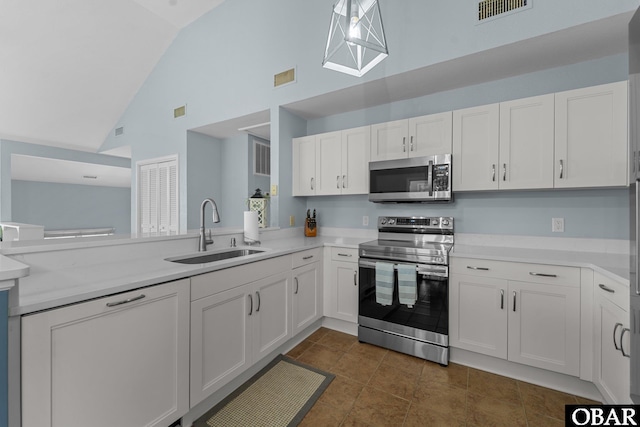 209 Eagle Dr Lot 37, Kill Devil Hills, NC 27948 - photo 14