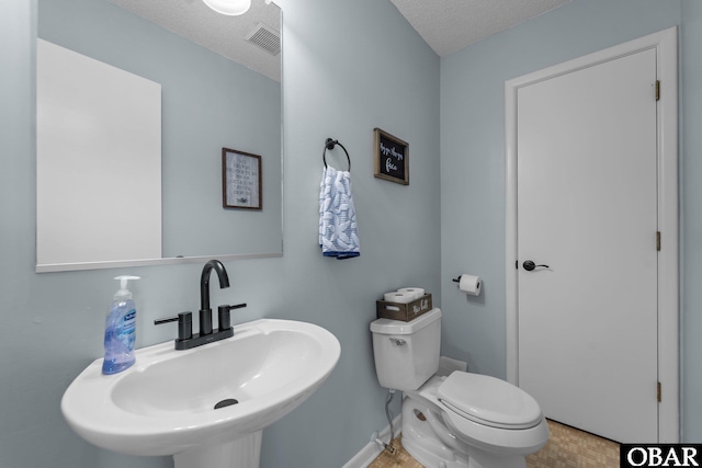 209 Eagle Dr Lot 37, Kill Devil Hills, NC 27948 - photo 48