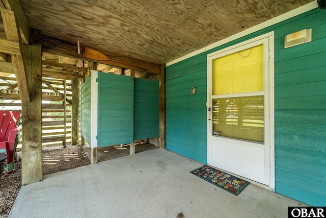 209 Eagle Dr Lot 37, Kill Devil Hills, NC 27948 - photo 46