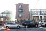 1366 70th St, Brooklyn, NY 11228 - view of property