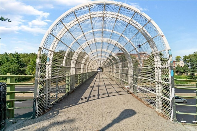 1902 8th Ave, Brooklyn, NY 11215 - view of community