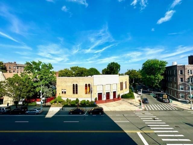 8020 4th Ave Unit D5, Brooklyn, NY 11209 - view of building exterior