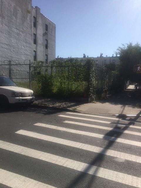 314 49th St, Brooklyn, NY 11220