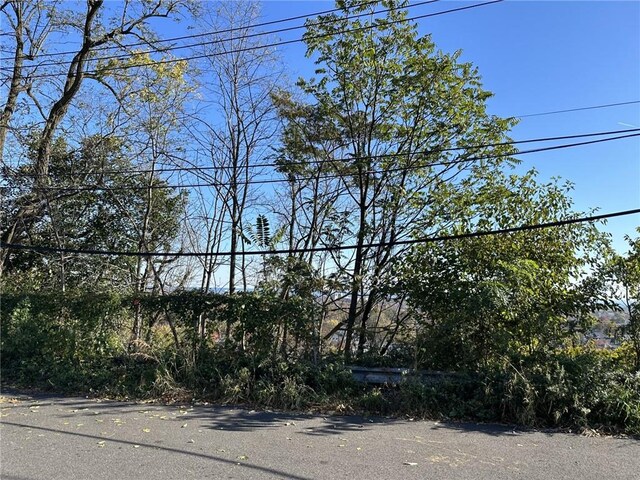 0 Overlook Ave, Staten Island, NY 10304