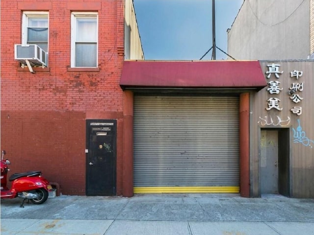 15 Denton Pl, Brooklyn NY, 11215 land for sale