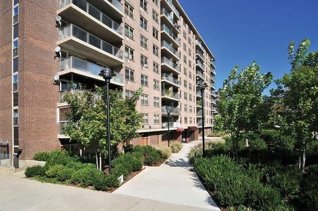 12399 Flatlands Ave Unit 1J, Brooklyn, NY 11207 - view of apartment building / complex