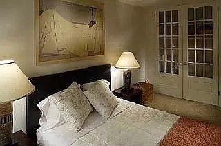 12399 Flatlands Ave Unit 1J, Brooklyn, NY 11207 - view of bedroom