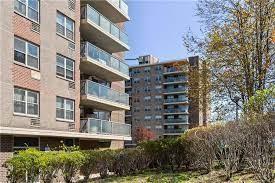 12399 Flatlands Ave Unit 1J, Brooklyn, NY 11207 - view of apartment building / complex