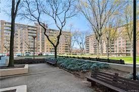 12399 Flatlands Ave Unit 1J, Brooklyn, NY 11207 - view of property's community