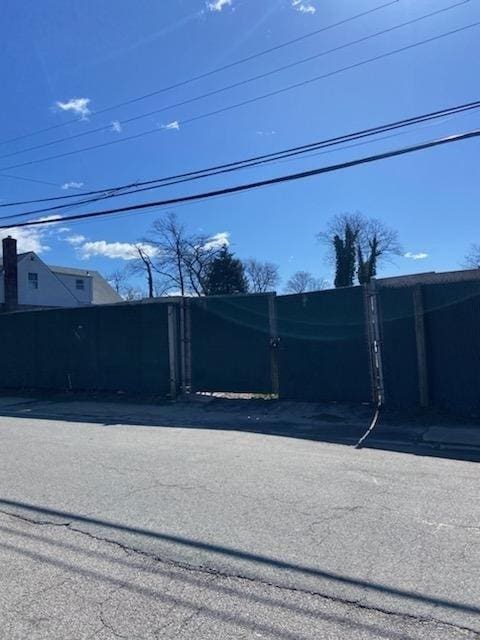 27-13 Coldspring Rd, Far Rockaway NY, 11691 land for sale