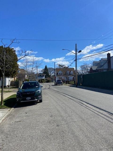 Listing photo 2 for 27-13 Coldspring Rd, Far Rockaway NY 11691