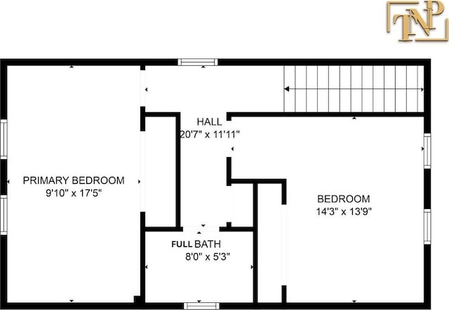 14 Webers Ct, Brooklyn, NY 11235 - floor plan / room layout