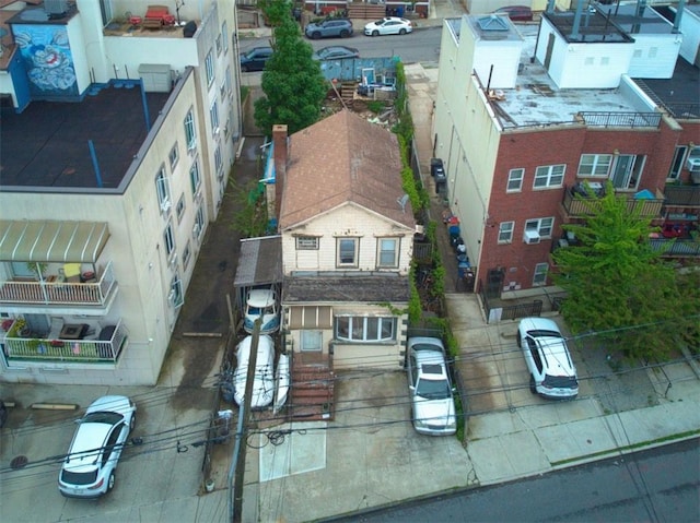 2740 E 23rd St, Brooklyn NY, 11235 land for sale