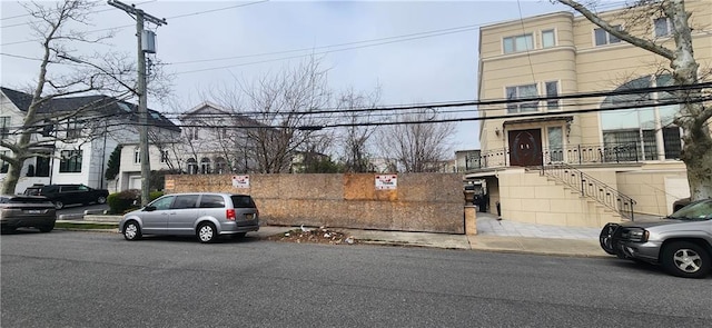 255 Mayfair Dr N, Brooklyn NY, 11234 land for sale