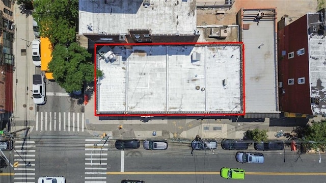 1502 Mermaid Ave, Brooklyn NY, 11224 land for sale