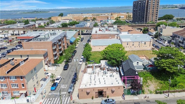 Listing photo 2 for 101 Beach St, Queens NY 11694