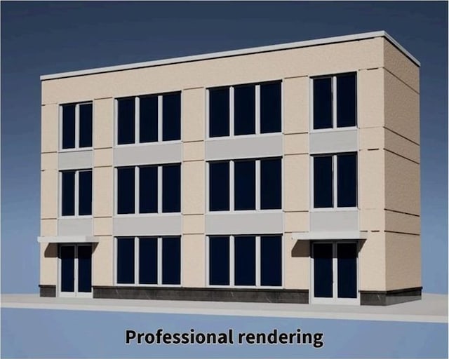 3117 Kings Hwy, Brooklyn, NY 11234 - view of miscellaneous property collateral