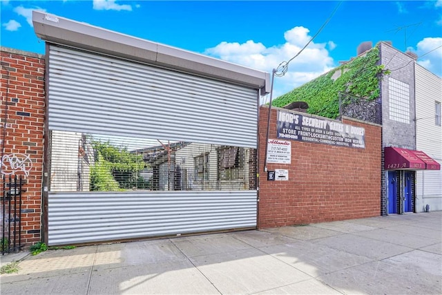 Listing photo 2 for 1417 63rd St, Brooklyn NY 11219