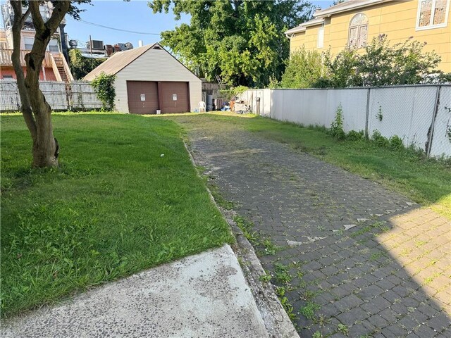 140 Cedarview Ave, Staten Island NY, 10306 land for sale