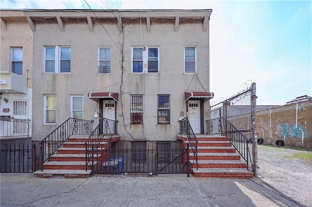 708 61st St, Brooklyn NY, 11220 land for sale