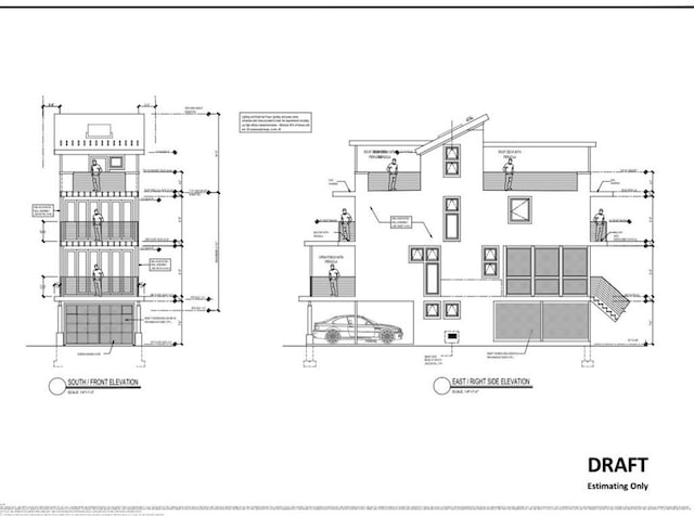 17 Hempstead Ave, Staten Island NY, 10306 land for sale