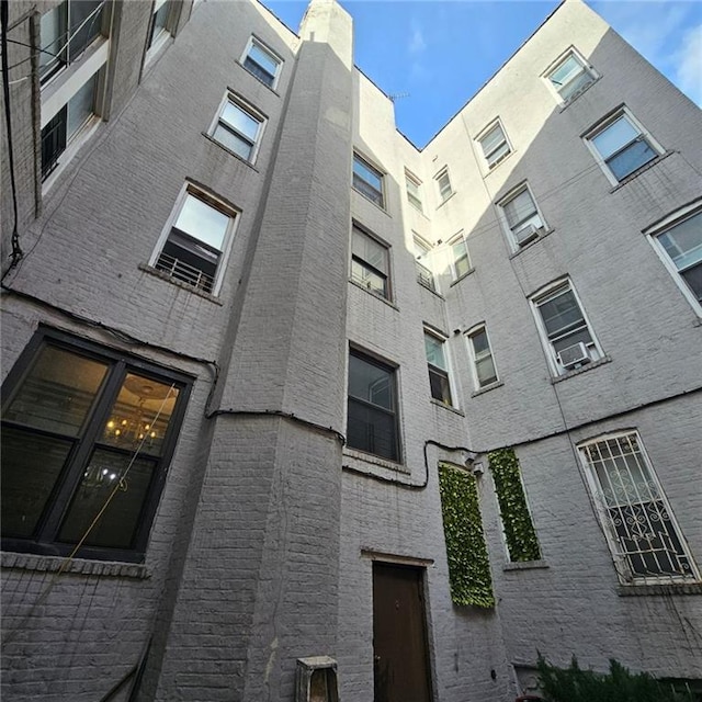 2069 E 12th St, Brooklyn, NY 11229 - view of apartment building / complex