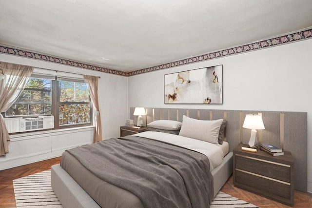 283 Bay 14th St, Brooklyn, NY 11214 - view of bedroom