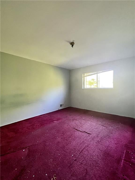 2427 E 72nd St, Brooklyn, NY 11234 - unfurnished room featuring carpet