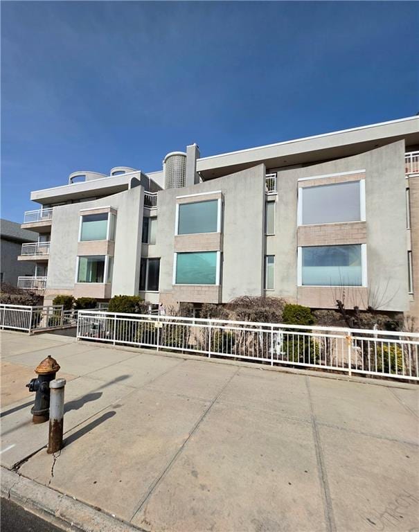 1927 78th St Unit 4A, Brooklyn, NY 11214 - view of property