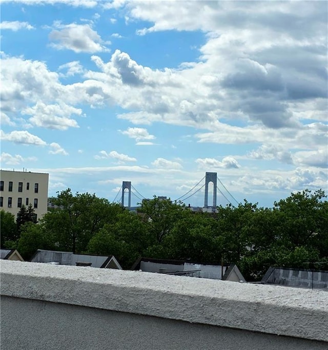 1927 78th St Unit 4A, Brooklyn, NY 11214 - exterior view