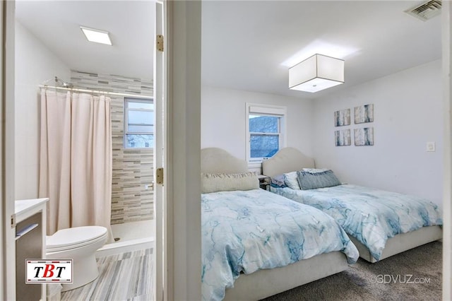 1801 E 7th St, Brooklyn, NY 11223 - view of bedroom