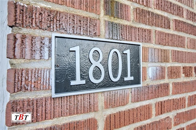 1801 E 7th St, Brooklyn, NY 11223 - exterior view